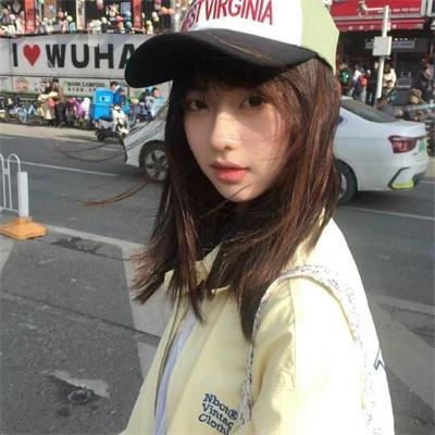 问天录