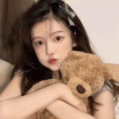 少年安乐死