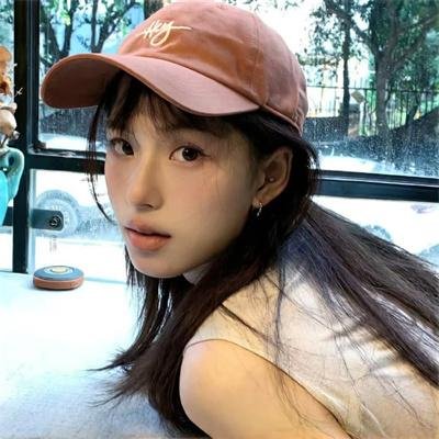 千古两美人
