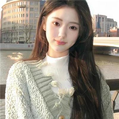 我在皇宫当巨巨 动态漫