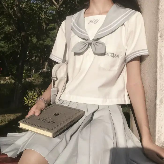 积积木积积