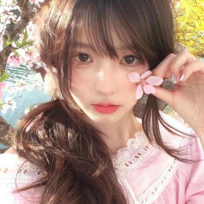 真相之后
