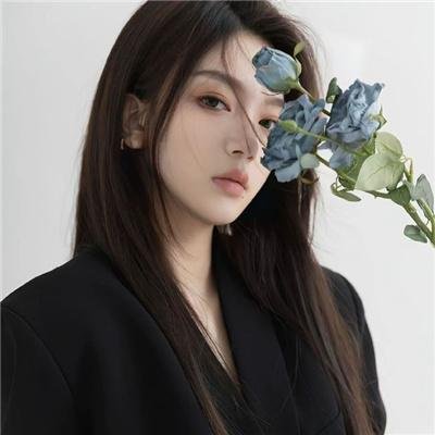 阿尔及尔的末代王后