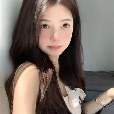 2036：复制人时代