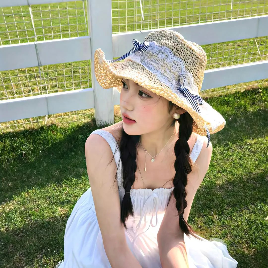 婴魂不散