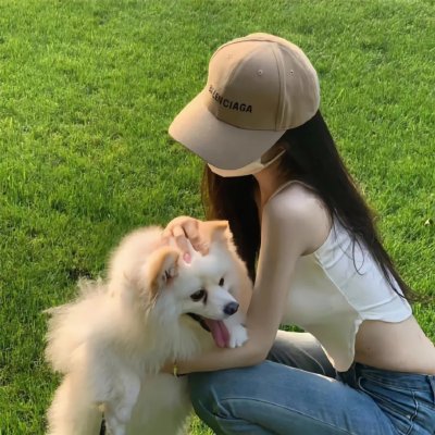 绽放青春