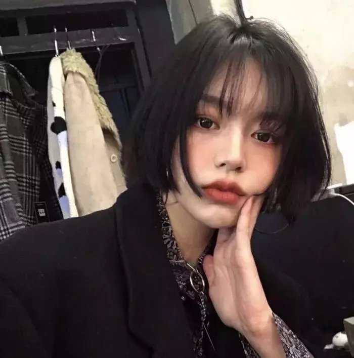 爱之地