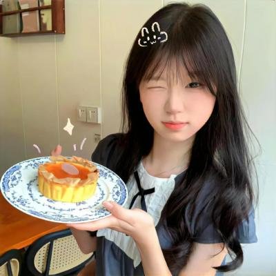 朴烈