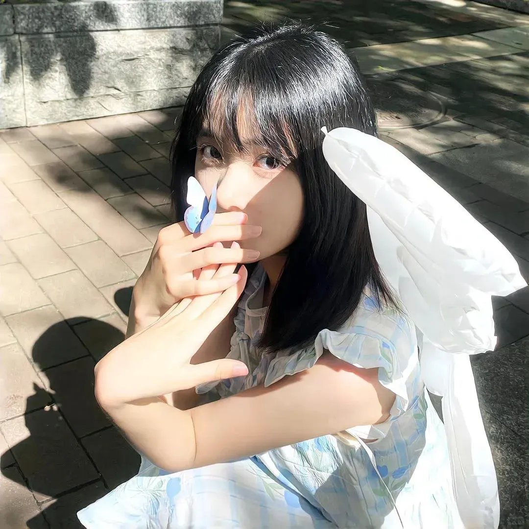 带着魔术盒的男人