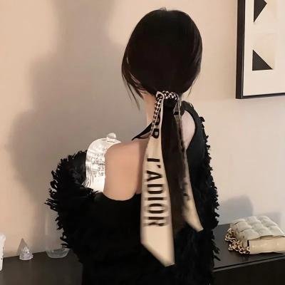 康纳·麦格雷戈：臭名昭著