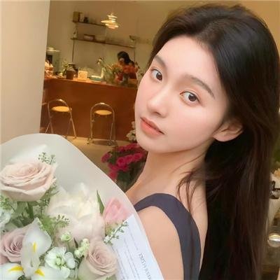 傻瓜入狱记