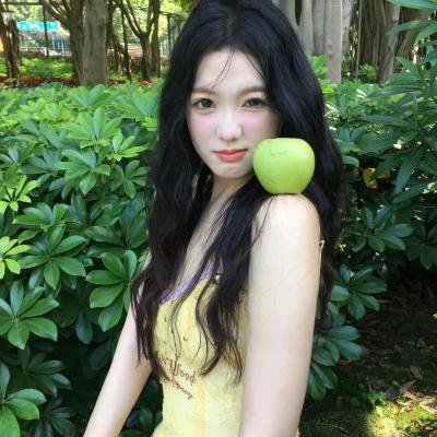 偷听女人心