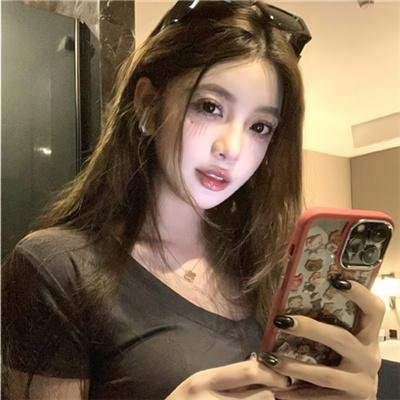 青春狂燄