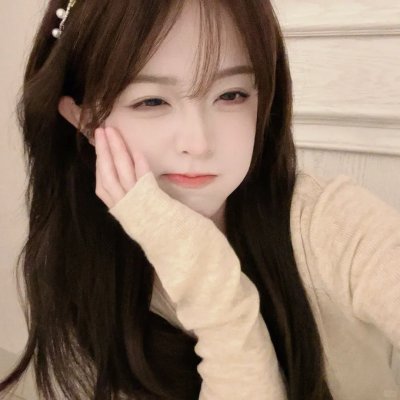 我有特殊沟通技巧