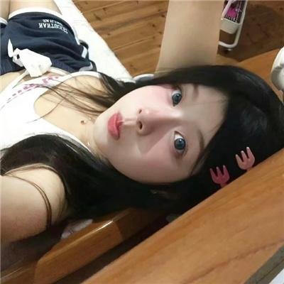 亲爱的杀手