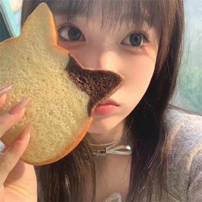瞒天凶嫌