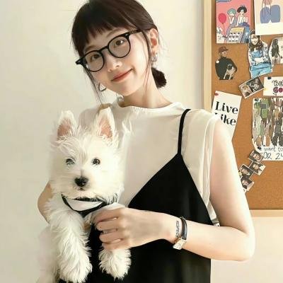 举杯呵呵喝第二季