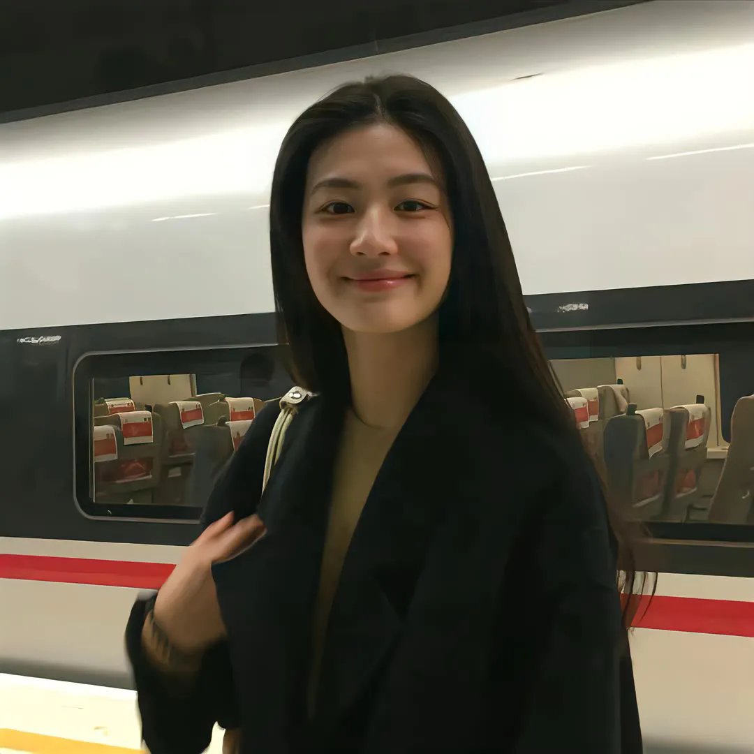 堕入地球的间谍
