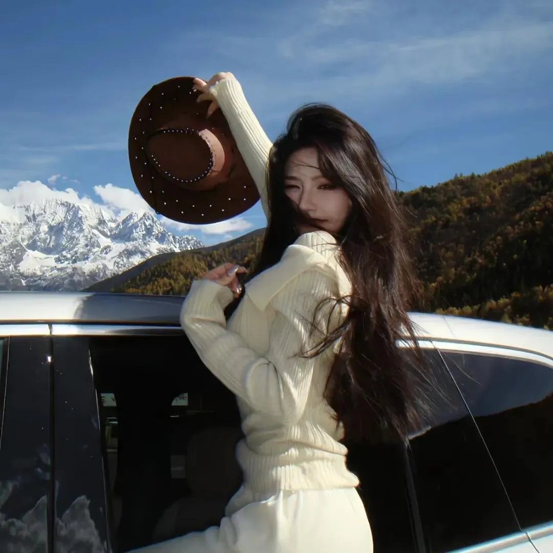 李慧娘
