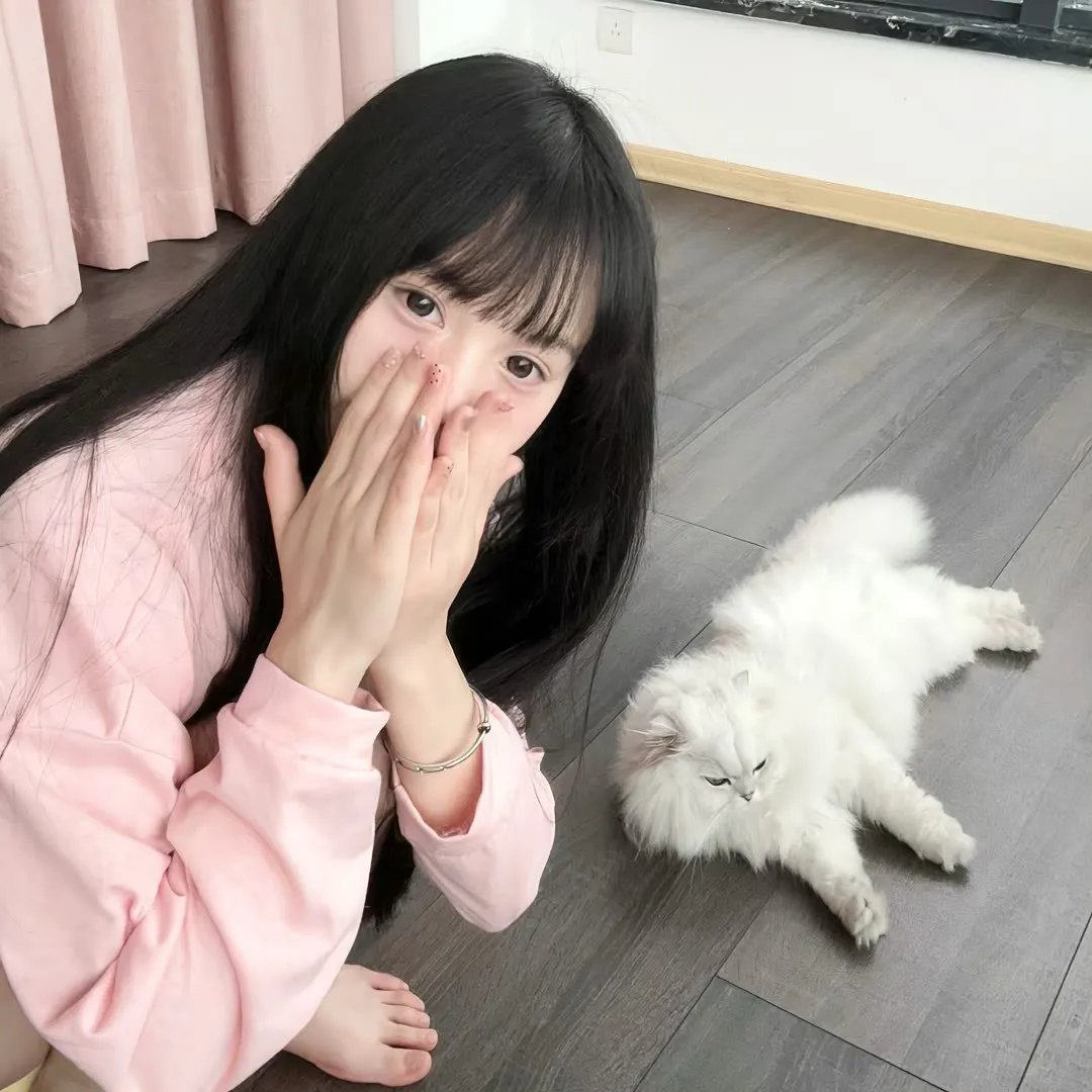 晓庄1930